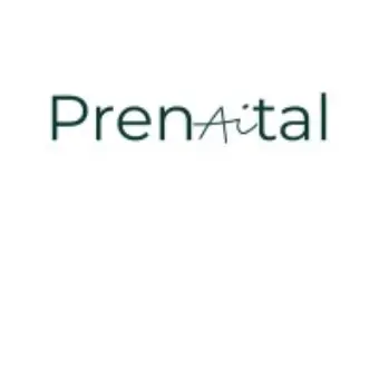 Prenaital