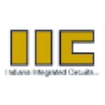 Indiana Integrated Circuits 