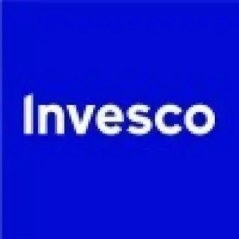 Invesco