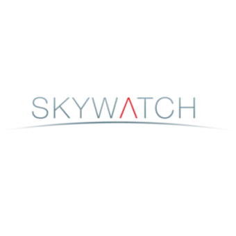 SkyWatch