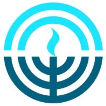 Jewish Federation of Greater Portland