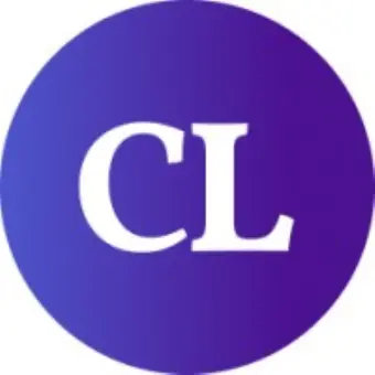 Chainalytics Labs