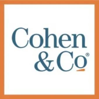 Cohen & Co.