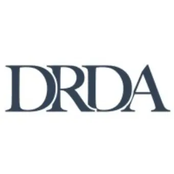 DRDA