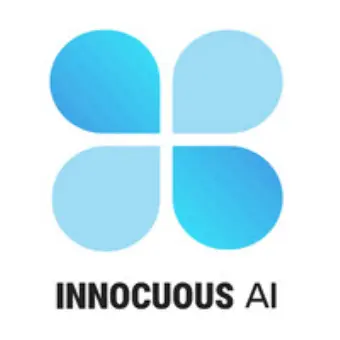 Innocuous Ai
