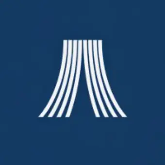 Artifact