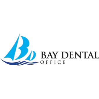 Bay Dental