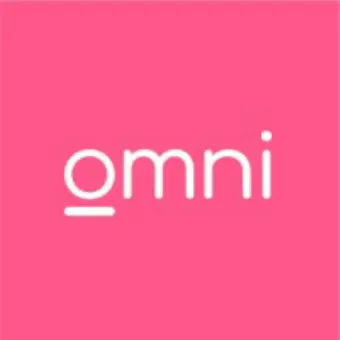 Omni Rentals