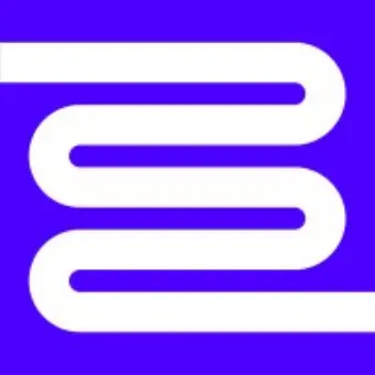BlocPower