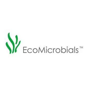EcoMicrobials