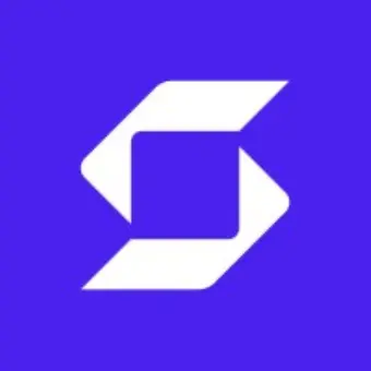 SafePal