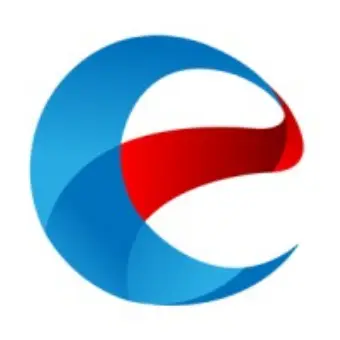 Enview
