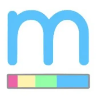 Mastery Portfolio LLC