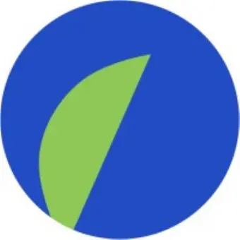 Thrivable