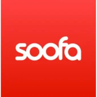 Soofa