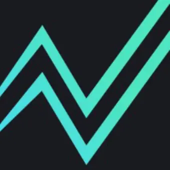 LevelTech