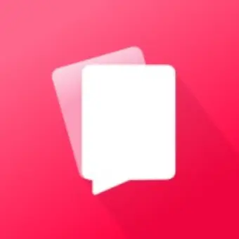 Friended