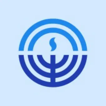 Jewish Federation of San Antonio