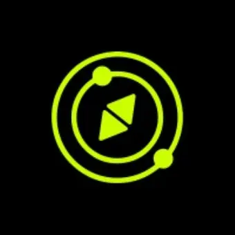 Dirac Labs