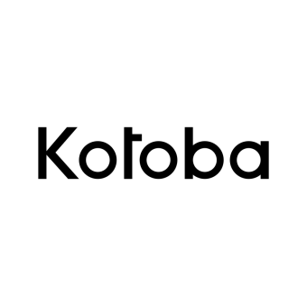 Kotoba Technologies, Inc.