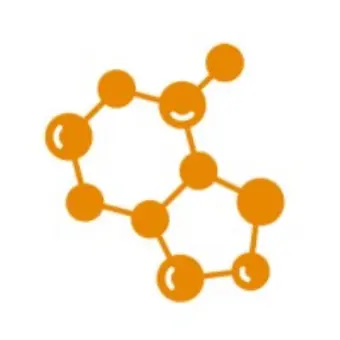 Quantemol LTD