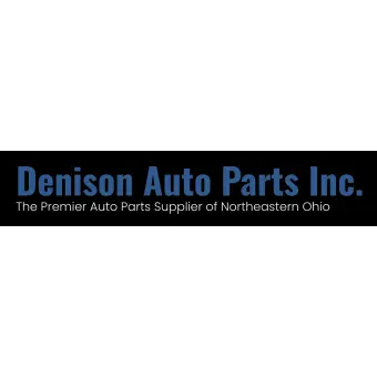 Denison Auto Parts, Inc.