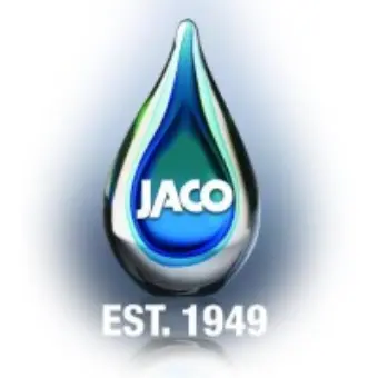Jaco Manufacturing Company- Berea, Ohio
