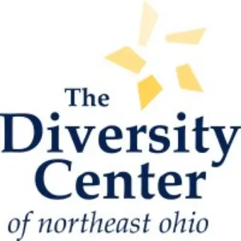 The Diversity Center of Northeast Ohio