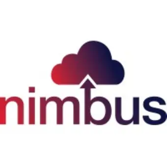 Nimbus
