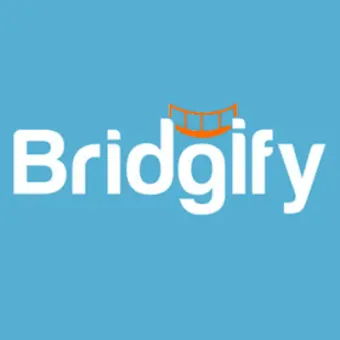 Bridgify