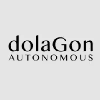 dolaGon
