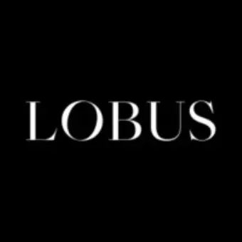 Lobus