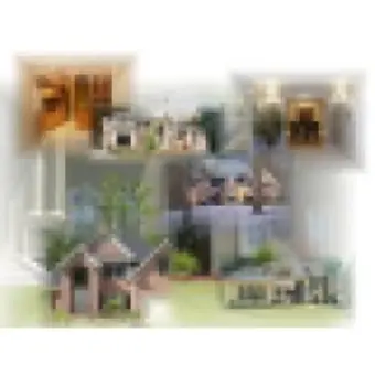 Ahb General Contractors