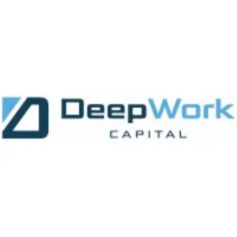Deepwork Capital
