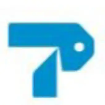 True Price Foundation 