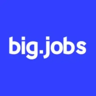 big.jobs