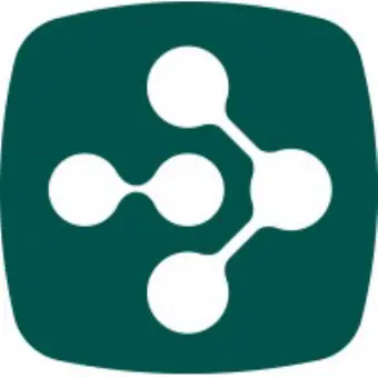 OneWeight and OneDose