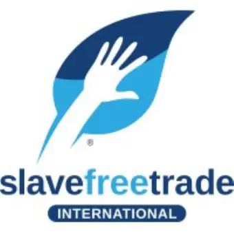 slavefreetrade