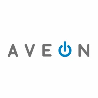 Aveon