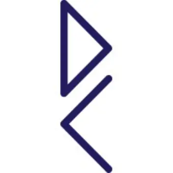 Decimal Code
