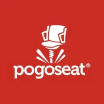 Pogoseat