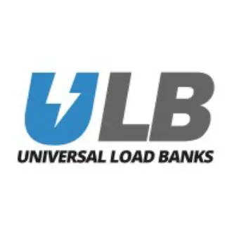 Universal Load Banks