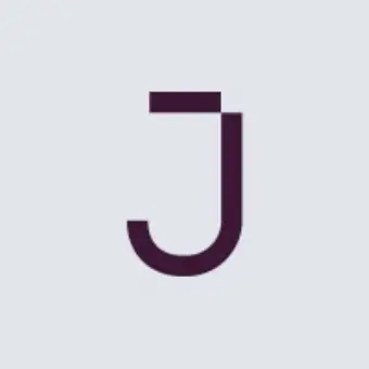 Junction