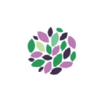 Northeast Allergy, Asthma & Immunology