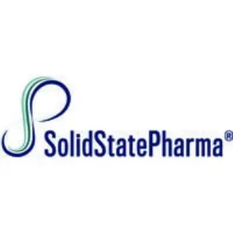 Solid State Pharma Inc.