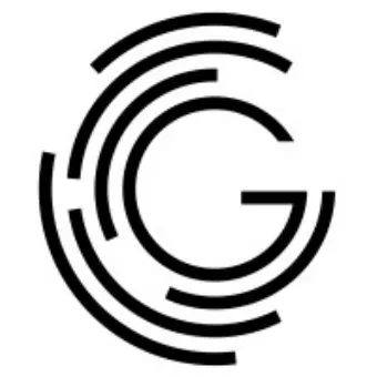 GreyNoise