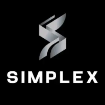 Simplex AI