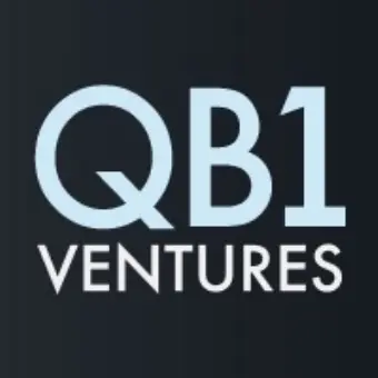 QB1 Ventures