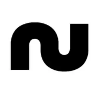 Numan