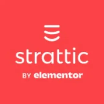 Strattic
